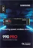 Samsung 990 PRO M.2 4 TB PCI Express 4.0 V-NAND MLC NVMe Produktbild-Vorschau 5