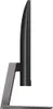 Philips E Line 272E1GAJ/00, 68,6 cm (27"), 1920 x 1080 px, Náhled obrázku produktu 8