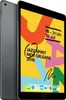 Apple iPad 7 2019 128GB Space Gray 10,2 Zoll Wi-Fi Cellular Produktbild-Vorschau 1