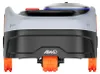 Segway Navimow i208 Tagliaerba robotizzato Batteria Anteprima dell’immagine prodotto 5