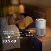 Philips PureProtect Mini Serie 900 Purificatore d'aria Anteprima dell’immagine prodotto 25