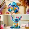 LEGO LEGO® Disney Classic 43249 Stitch 43249 Náhled obrázku produktu 29