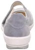 Legero TANARO 5.0 Damenschuhe - Ballerina - Mary Jane blau Produktbild-Vorschau 10