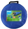 set agilità tunnel per cani maxxpro, pieghevole, leggero, Anteprima dell’immagine prodotto 8