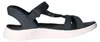 Go Walk Flex Sandal Illum Produktbild-Vorschau 13