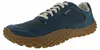 Merrell Herren Barfußschuhe 44 Produktbild-Vorschau 14
