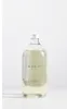 CULTI Refill Era 1000ml Anteprima dell’immagine prodotto 4