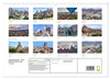 Kappadokien - Das Märchenland der Türkei (Wandkalender 2027 Produktbild-Vorschau 2