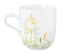 Seltmann Weiden Becher Mit Henkel Liberty Meadow Grasses Produktbild-Vorschau 5