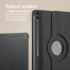 imoshion Custodia pieghevole girevole a 360° Samsung Galaxy Anteprima dell’immagine prodotto 5