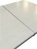 Aluminium 38 mm Arbeitsplatten Verbindungsschiene Schiene Produktbild-Vorschau 3