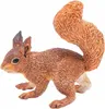 Papo 50255, Sammelfigur, Film & TV-Serien, 160 g Produktbild-Vorschau 4