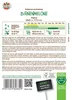 SPERLI Birnenmelonensamen Pepino Solanum muricatum 10 Produktbild-Vorschau 2