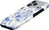 Custodia MagSafe per Apple iPhone 17 Pro - Cover posteriore Anteprima dell’immagine prodotto 12