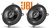 JBL Stage2 524 | 2-Wege | 13cm Koax Lautsprecher - Produktbild-Vorschau 3