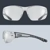 Uvex Okulary Sportstyle 204, 5305259118 Podgląd zdjęcia produktu 10