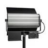 walimex pro Sirius 160 LED 65W denné svetlo Náhľad obrázku produktu 8
