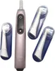 Oral-B iO Series 9 Plus Edition Elektrische Produktbild-Vorschau 7