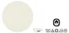 Biberna Fein-Biber Spannbettlaken 140x200 cm - 160x200 cm Produktbild-Vorschau 4