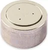 Intenso 7504426 6 Intenso Knopfzellen PR48 / 13 1,45 V Anteprima dell’immagine prodotto 4
