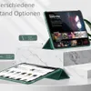 Schutzhülle für Apple iPad Pro 11" 4./3./2./1. Generation Produktbild-Vorschau 4