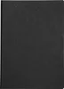 Clairefontaine 791401C Clairefontaine Carnet de notes AGE Voir les images du produit 1