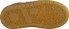 Ricosta Nuri 502400602 Kinderschuhe Mädchen, Leder, Produktbild-Vorschau 2