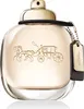 Coach, Woman , Eau De Parfum, For Women, 90 ml Náhled obrázku produktu 5