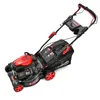 Benzínová sekačka LEHMANN LGALM-2642, 2,6 kW, šířka záběru Náhled obrázku produktu 22
