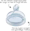 NUK First Choice+ Perfect Start Set  Wei, Voll ausgestattet Produktbild-Vorschau 19