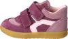 Ricosta Nuri 502400602 Kinderschuhe Mädchen, Leder, Produktbild-Vorschau 9