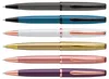 Pelikan Büro 300010130 Pelikan Kugelschr. Jazz Noble Anteprima dell’immagine prodotto 6