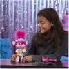 Hasbro E94115F00, 4 rok/roky, Dívka, 400 g Náhled obrázku produktu 4