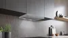 Siemens iQ100 LI63LB526, 351 m³/h, Zvedené / recirkulačné, Náhľad obrázku produktu 2