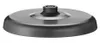 KitchenAid Wasserkocher 5KEK1222ESX 1,25 l, 2200 W, Produktbild-Vorschau 4