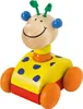 Selecta 61037, Mehrfarbig Produktbild-Vorschau 1