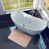 SANILO® Hosta koupelnová předložka 70 x 110 cm Náhled obrázku produktu 2