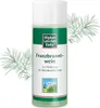 Allgäuer Latschenk. Franzbranntwein extra stark 100 ml Produktbild-Vorschau 1