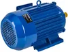 Elektromotor Drehstrommotor 5,5kW 380V 1450U/min Produktbild-Vorschau 2