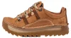 Art Schuhe Herren/Damen 0590 PLEASANT HONEY / SKYLINE Farbe Produktbild-Vorschau 1