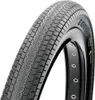MAXXIS Reifen - TORCH SILKWORM 29x2.10 - Schwarz Produktbild-Vorschau 3