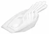 Westmark Kunststoffschaufel »Halvar«, 450 ml 90952251 Produktbild-Vorschau 7