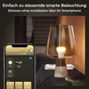 Philips Hue White A60 – chytrá žárovka s paticí E27 – 800 Náhled obrázku produktu 9