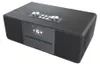 Albrecht DR 690 Internet Tischradio Internet DAB+ UKW CD Náhled obrázku produktu 3