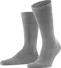 FALKE Family Socken Herren light greymel. 43-46 Produktbild-Vorschau 1