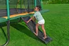 Bestway® Kletterrutsche Extreme Air™ für Trampoline 143 x Produktbild-Vorschau 5