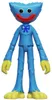 Poppy Playtime 5" Action Figures - Huggy Wuggy, 6 rok / Náhľad obrázku produktu 1