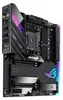 ASUS ROG CROSSHAIR VIII EXTREME - Płyta główna - E-ATX - Podgląd zdjęcia produktu 11