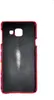 Handyhülle aus Stoff-Case für Samsung Galaxy A5 2016 Cover Produktbild-Vorschau 1