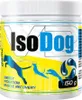 GAME DOG BARFER IsoDog Hydration: vitamine isotoniche per Anteprima dell’immagine prodotto 1